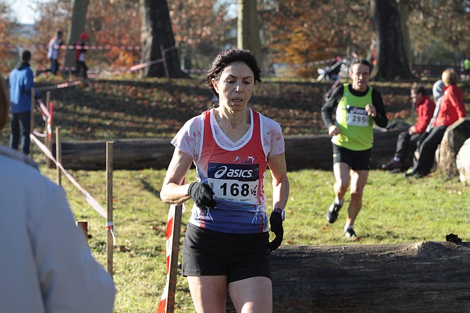 Diapositive suivante